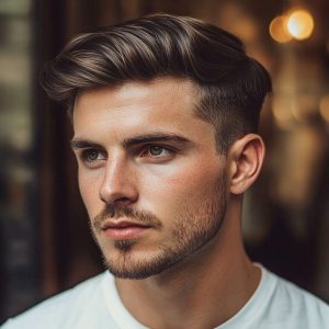 Styles New | Online Hairstyle Magazine