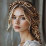 30 Stunning Fishtail Braid Hairstyles - Hair Guru