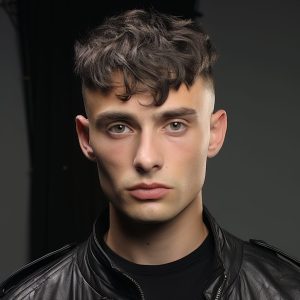 Styles New | Online Hairstyle Magazine