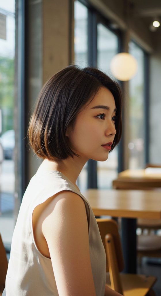 11. Pixie Bob Hybrid