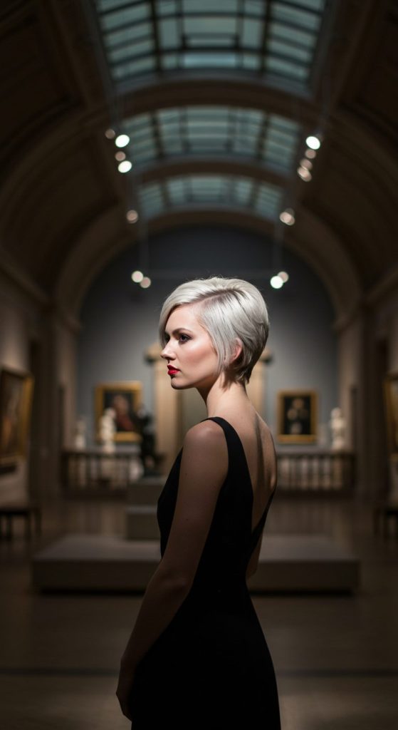 12. Pixie-Bob Hybrid