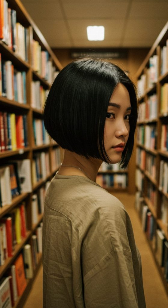 13. Pixie-Bob Hybrid