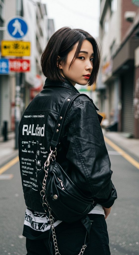 13. Pixie-Bob Hybrid