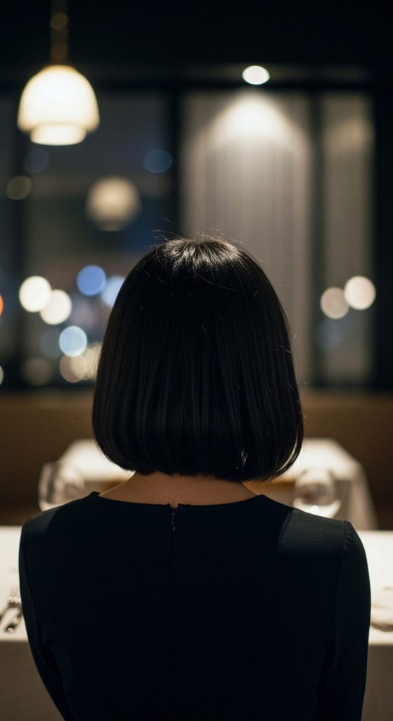 14. Classic Lob (Short Version)