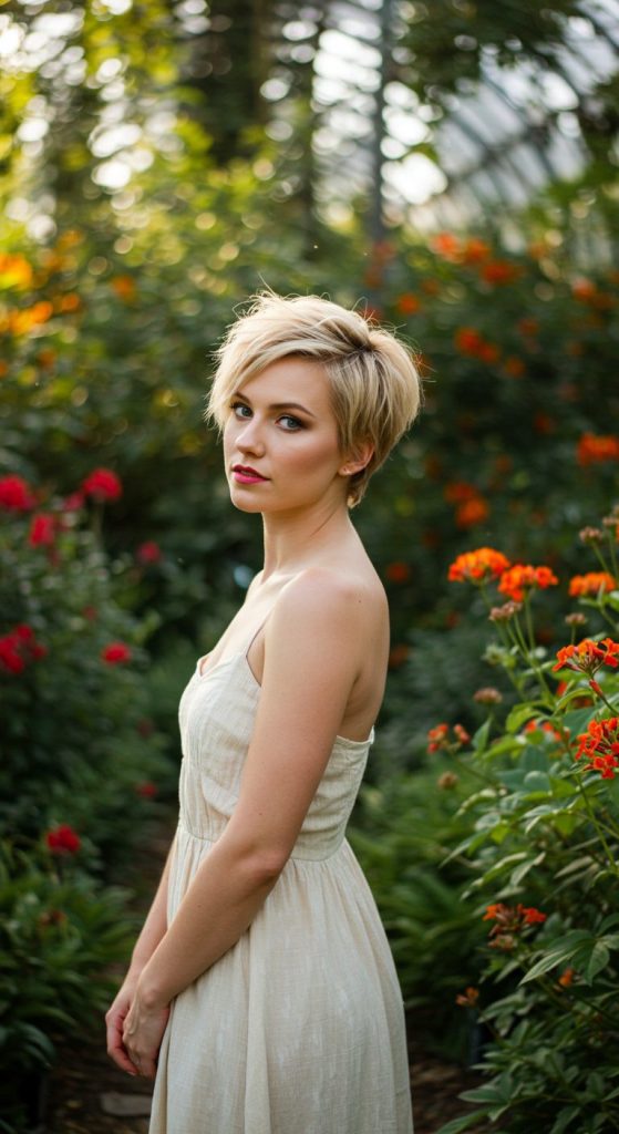 20. Feathered Pixie Bob