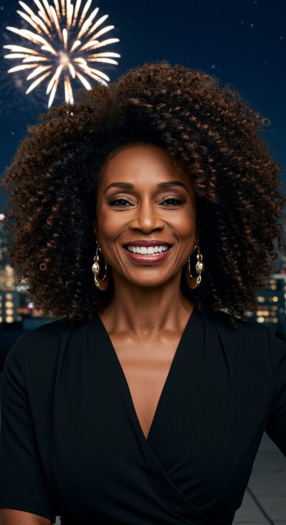 24. High-Volume Waves