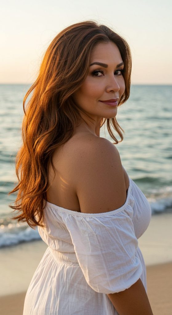 24. Layered Long Waves