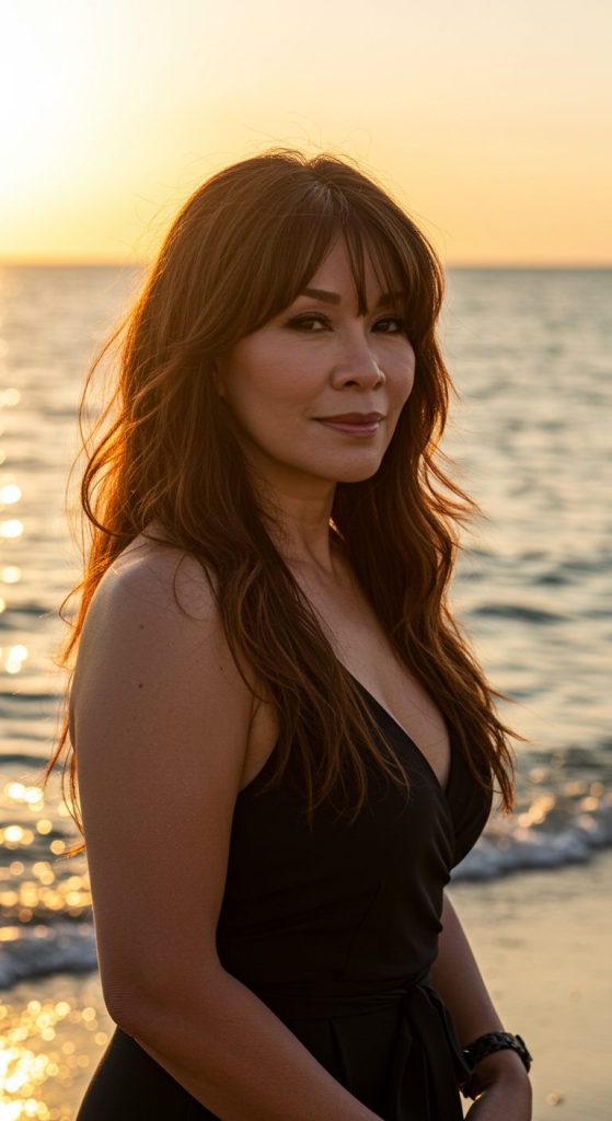 25. Layered Long Waves