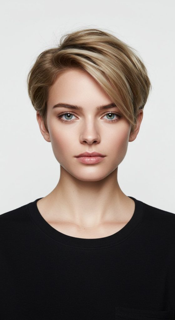 29. Classic Pixie Bob