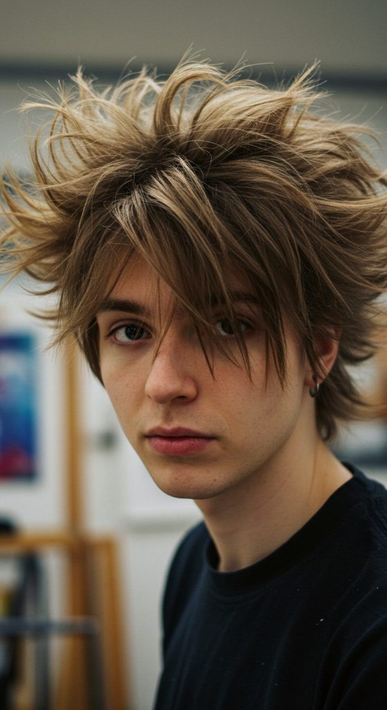 31. Dynamic Crop with Whimsy