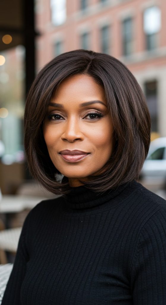 4. Face-Framing Layers