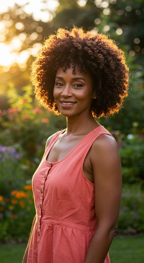 4. Pixie with Undercut