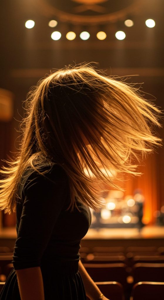 40. Dynamic Sweep with Bold Energy