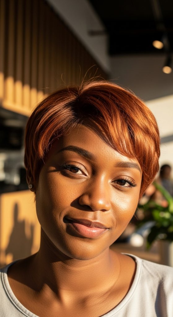 19. Pixie Bob Hybrid