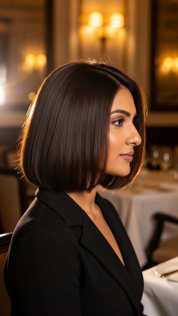 19. Rounded Volume Bob